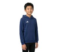 Adidas Sweat à Capuche Entrada 26