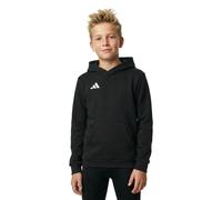 Adidas Sweat à Capuche Entrada 26