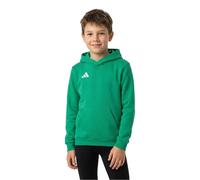 Adidas Sweat à Capuche Entrada 26
