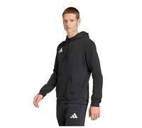 Adidas Sweat à Capuche Entrada 26