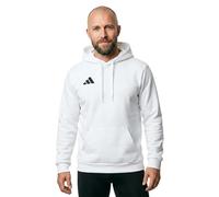 Adidas Sweat à Capuche Entrada 26