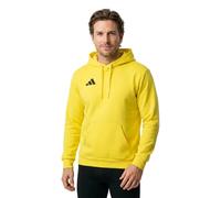 Adidas Sweat à Capuche Entrada 26