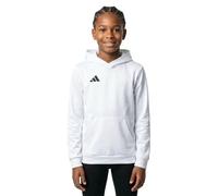 Adidas Sweat à Capuche Entrada 26