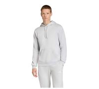 Adidas Sweat à Capuche Entrada 26
