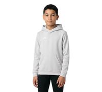 Adidas Sweat à Capuche Entrada 26