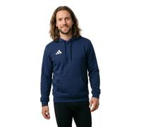 Adidas Sweat à Capuche Entrada 26