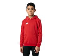 Adidas Sweat à Capuche Entrada 26
