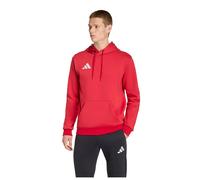 Adidas Sweat à Capuche Entrada 26