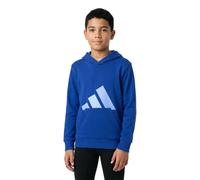 Adidas Sweat à Capuche Essentials