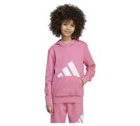 Adidas Sweat à Capuche Essentials