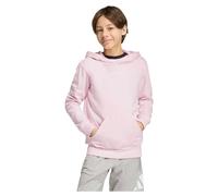 Adidas Sweat à Capuche Essentials