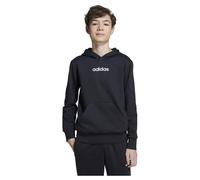 Adidas Sweat à Capuche Essentials