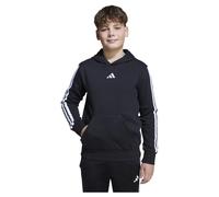 Adidas Sweat à Capuche Essentials