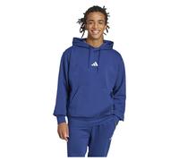 Adidas Sweat à Capuche Essentials Feelcozy Fleece