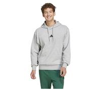 Adidas Sweat à Capuche Essentials Feelcozy French Terry