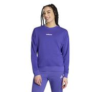 Adidas Sweat à Capuche Essentials Small Logo Feel Cozy