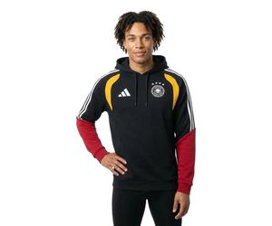 Adidas Sweat à Capuche Germany 26 Tiro Sweat