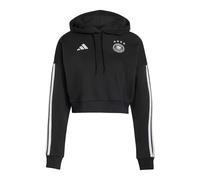 Adidas Sweat à Capuche Germany Dna