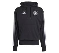 Adidas Sweat à Capuche Germany Dna
