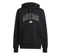 Adidas Sweat à Capuche Graphique Collegiate Script pour Homme (1 pièce)