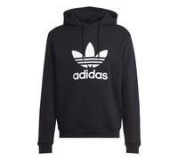 Adidas - Sweat à capuche - Homme - Sweatshirts et sweats à capuche - Noir - Taille: M