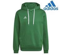 ADIDAS SWEAT À CAPUCHE HOODIE VERT DU S AU XXL M