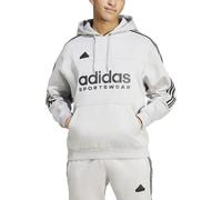 Adidas Sweat à Capuche House Of Tiro Fleece
