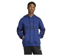 Adidas Sweat à Capuche House Of Tiro French Terry