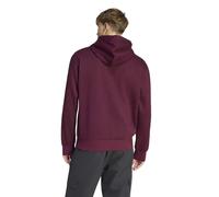 Adidas Sweat à Capuche Ineos Grenadiers