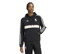 Adidas Sweat à Capuche Juventus Originals