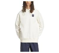 Adidas Sweat à Capuche Juventus Seasonal Doubleknit