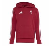 Adidas Sweat à Capuche Liverpool Fc