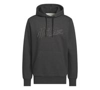 Adidas Sweat à Capuche Lux Color Heather Graphic pour Homme (1 pièce)