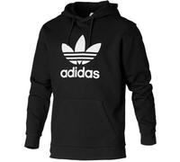 Adidas Adicolor Classics Trefoil Hoodie - Hommes Kapuzenpullover Hoody H06667