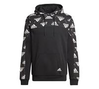 adidas Sweat à Capuche Marque modèle M FL GFX Hoodie