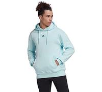 adidas Sweat à Capuche Marque modèle M FV HD