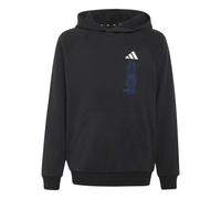 Adidas Sweat à Capuche Minecraft