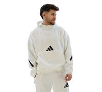 Adidas Sweat à Capuche New Z.n.e