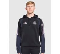 adidas Sweat à capuche Newcastle United FC Tiro 26 Training - Noir S