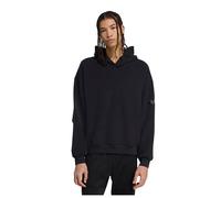 Adidas Sweat à Capuche Soft Luxe
