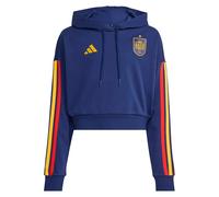 Adidas Sweat à Capuche Spain Dna