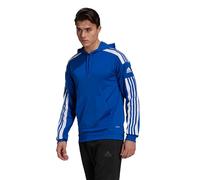 Adidas Sweat à Capuche Squadra 20