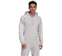 Adidas Sweat à Capuche Squadra 21