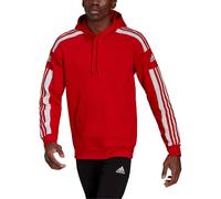 Adidas Sweat à Capuche Squadra 21
