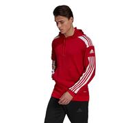 Adidas Sweat à Capuche Squadra 21