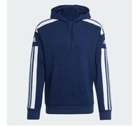 Adidas Sweat à Capuche Squadra 21 Sw Bleu - GT6636 M