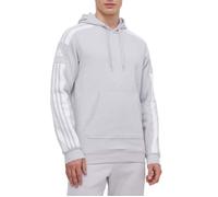Adidas Sweat à Capuche Squadra 21 Sw Gris - GT6635 M