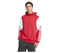Adidas Sweat à Capuche Squadra 25