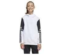 Adidas Sweat à Capuche Squadra 25