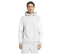 Adidas Sweat à capuche Squadra 25 Gris S Regular Homme
